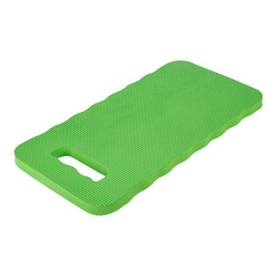 Neo Tools Verto Gardening Kneeling Pad Eva Foam from B&Q