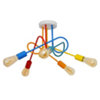 Found it product image.