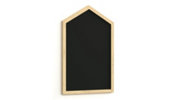 Found it product image.