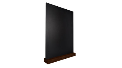 ALLboards Table Top Chalkboards A6 - Set Of 4