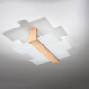 Found it product image.