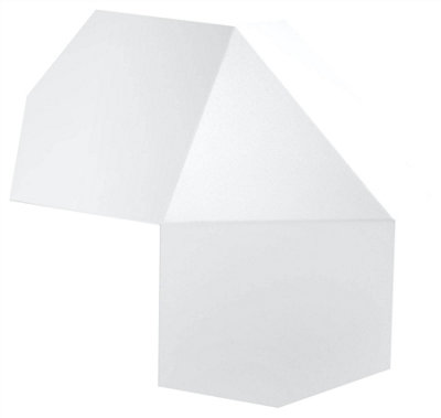 Sollux Lighting Wall Lamp Tre Black - White - Image 2