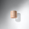 Found it product image.