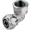 Found it product image.