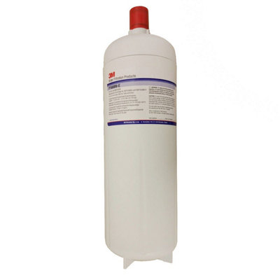 3M Scalegard Pro Sgp165Bn-E Water FilterZip Fl2300 Compatible from B&Q