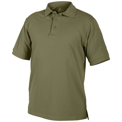 Helikon-Tex Helikon Utl Polo Shirt Adaptive Green Size Small