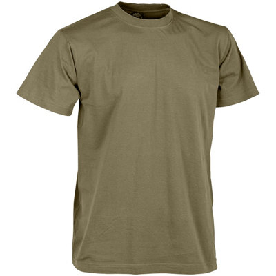 Helikon-Tex Helikon T-Shirt Adaptive Green Size X Large