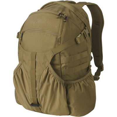 Helikon-Tex Raider Backpack Coyote from B&Q