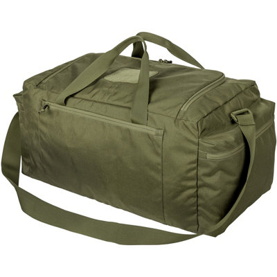 Helikon-Tex Helikon Urban Training Bag Olive Green