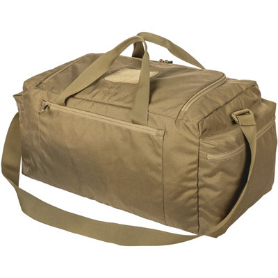 B&Q -  Helikon Urban Training Bag Coyote - Image 3