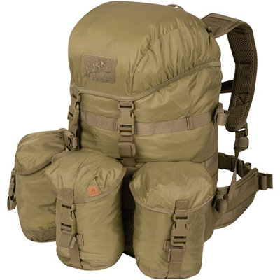 Helikon-Tex Matilda Backpack Coyote from B&Q