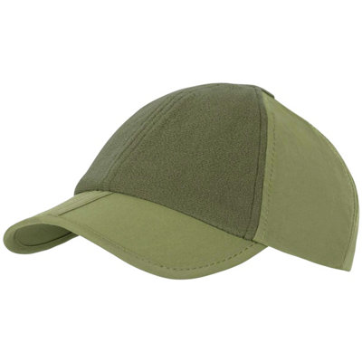 Helikon-Tex Folding Outdoor Cap - StormStretch - Image 3