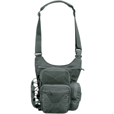Helikon-Tex Helikon Edc Side Bag Shadow Grey