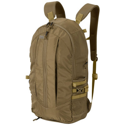 Helikon-Tex Groundhog Pack Coyote
