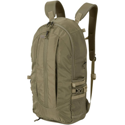 Helikon-Tex Groundhog Pack Adaptive Green