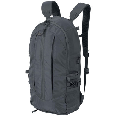 Helikon-Tex Groundhog Pack Shadow Grey