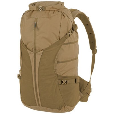 Helikon-Tex Summit Backpack Coyote from B&Q
