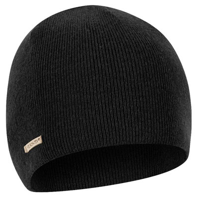 Helikon-Tex URBAN BEANIE CAP - Merino Wool - Image 4