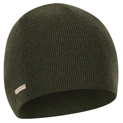 Helikon-Tex Helikon Urban Beanie Cap Us Green from B&Q