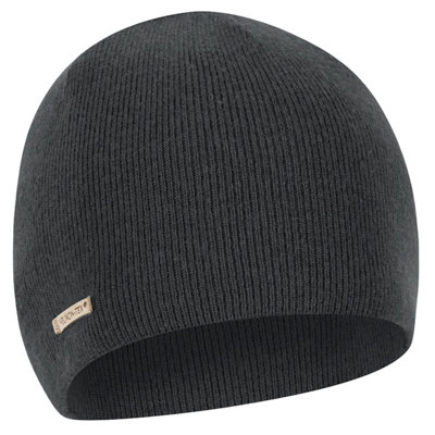 B&Q -  Helikon Urban Beanie Cap Shadow Grey