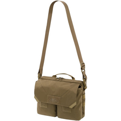 Helikon-Tex Helikon Claymore Bag Pack Coyote