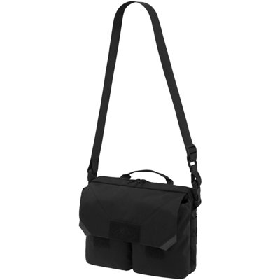 Helikon-Tex Helikon Claymore Bag Pack Black