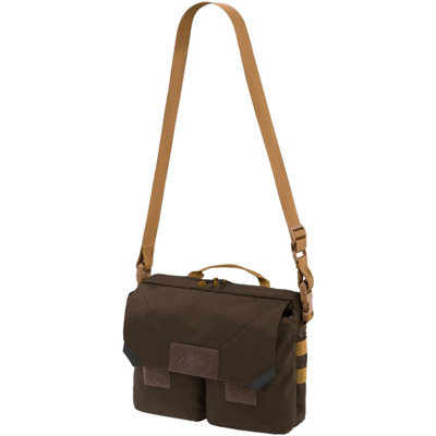 Helikon-Tex Helikon Claymore Bag Earth Brown/clay