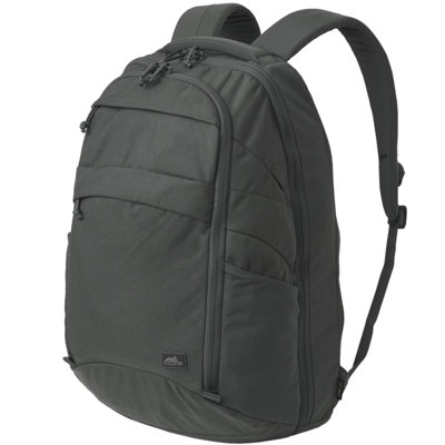B&Q -  Traveler Backpack Shadow Grey