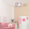 Found it product image.