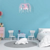 Found it product image.