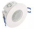 Found it product image.