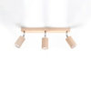 Found it product image.