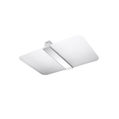 LEDBOX Sollux Plafond Azalia G9/40W, - Image 3