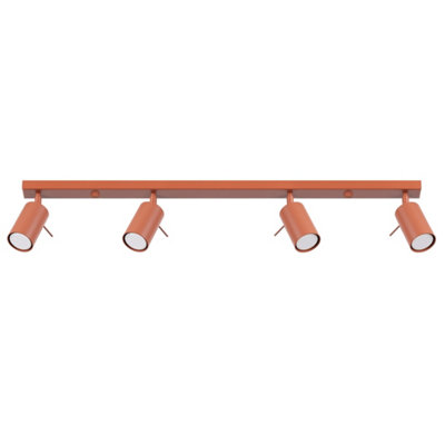RING Steel Spotlight - Image 3