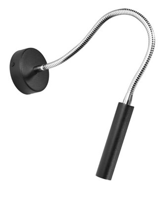 Axil Steel Spotlight - Image 4