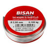 Found it product image.