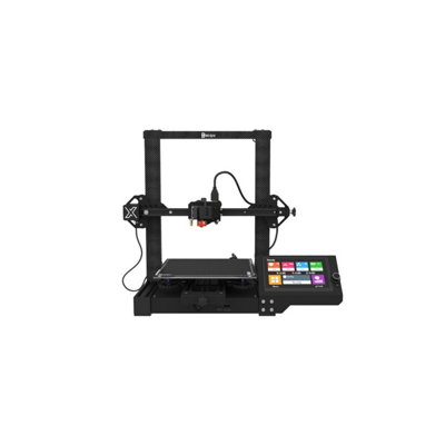  - Biqu Bx 3D Printer Fdm 3D Printer