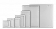 Found it product image.