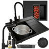 Found it product image.