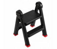 Found it product image.