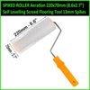 Found it product image.