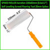 Found it product image.