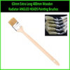 Found it product image.