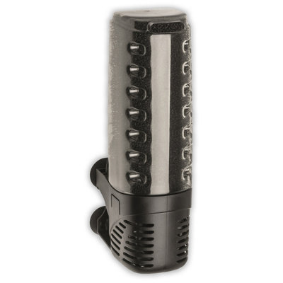 Aquael Asap Filter 500 Internal Aquarium Filter from B&Q