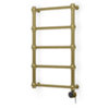 Found it product image.