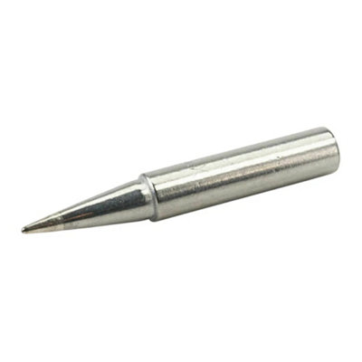 Xytronic Soldering Tip 44-510601 from B&Q
