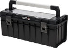 Found it product image.