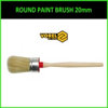 Found it product image.