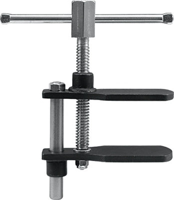 Yato Professional Brake Disc Piston Pad Spreader Seperator Brake Calliper Yt0610 from B&Q