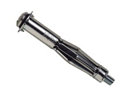 Found it product image.